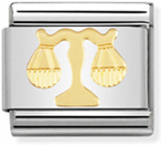 Наборные браслеты Nomination