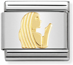 Наборные браслеты Nomination
